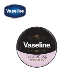Vaseline Lip Therapy Lip Balm (6-Pack) product